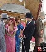 Matrícula=009~59.jpg
Tamanho=42KB
Dimensão=500x375
Data Envio=01.05.15 009~59.jpg