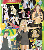 009~95.jpg