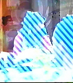 011~112.jpg