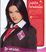 Matrícula=011~59.jpg
Tamanho=480KB
Dimensão=1439x2000
Data Envio=17.05.15 011~59.jpg