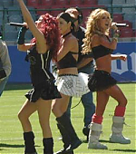 0137E39.jpg