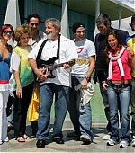0137E44.jpg
