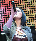 013~39.jpg