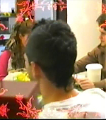 013~93.jpg