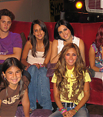 013~99.jpg