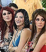 Matrícula=014~43.jpg
Tamanho=23KB
Dimensão=350x233
Data Envio=01.05.15 014~43.jpg