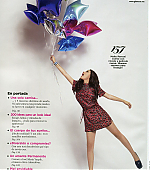 014~94.jpg