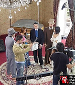 Matrícula=015~39.jpg
Tamanho=46KB
Dimensão=500x375
Data Envio=01.05.15 015~39.jpg