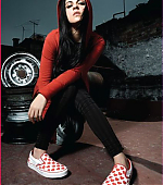 018~43.jpg