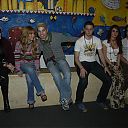 Matrícula=019~3.JPG
Tamanho=570KB
Dimensão=2600x1729
Data Envio=29.05.16 019~3.JPG