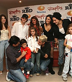 0207E39.jpg