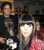 Matrícula=023~28.jpg
Tamanho=14KB
Dimensão=276x204
Data Envio=01.05.15 023~28.jpg