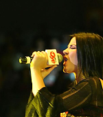 026~13.jpg