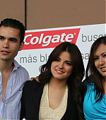 Matrícula=027~10.jpg
Tamanho=54KB
Dimensão=720x480
Data Envio=03.02.12 027~10.jpg