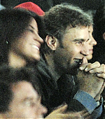 Matrícula=028.JPG
Tamanho=769KB
Dimensão=2692x1856
Data Envio=05.02.12 028.JPG