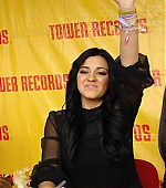 031~14.jpg