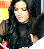 032~15.jpg