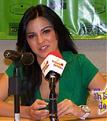 Matrícula=032~3.jpg
Tamanho=34KB
Dimensão=480x353
Data Envio=31.01.12 032~3.jpg