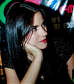 038~22.jpg