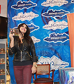 043~16.jpg