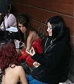 Matrícula=068~1.jpg
Tamanho=25KB
Dimensão=266x399
Data Envio=01.05.15 068~1.jpg