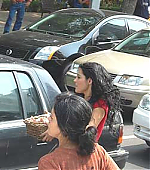080724_maite_f.jpg