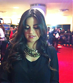 Matrícula=083~4.jpg
Tamanho=82KB
Dimensão=960x716
Data Envio=16.11.15 083~4.jpg