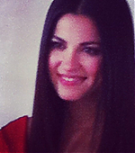 0b5ad4be79fe11e2bbed22000a9e28b0_7.jpg