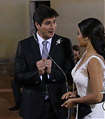 Matrícula=10383102_558448547633697_3135494524737680655_n.jpg
Tamanho=58KB
Dimensão=960x640
Data Envio=21.10.14 10383102_558448547633697_3135494524737680655_n.jpg