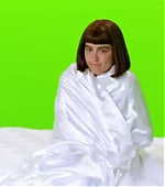 10949739_1488035731492411_5101991623374665811_n.jpg