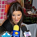 127.jpg