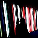 13628085_1115492108508058_730381452_n.jpg