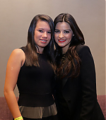 15898862532_6ec357a83b_k.jpg