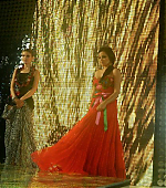 169201096.jpg