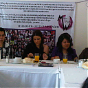 175.png