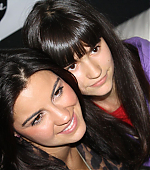 201.jpg