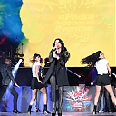 20180121145947_IMG_8580.jpg