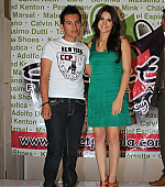 Matrícula=269.JPG
Tamanho=107KB
Dimensão=600x900
Data Envio=15.11.15 269.JPG