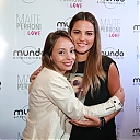 Matrícula=28117167334_133d21ae82_h.jpg
Tamanho=529KB
Dimensão=2048x1365
Data Envio=04.08.16 28117167334_133d21ae82_h.jpg