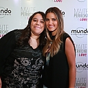 Matrícula=28117476434_d442d31f47_h.jpg
Tamanho=572KB
Dimensão=2048x1365
Data Envio=04.08.16 28117476434_d442d31f47_h.jpg