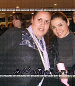 Matrícula=281735_195098727220269_100001604289239_554920_6524946_n.jpg
Tamanho=92KB
Dimensão=720x540
Data Envio=06.05.15 281735_195098727220269_100001604289239_554920_6524946_n.jpg