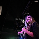 Filename=28346327774_8a1f2e08de_o.jpg
Filesize=152KiB
Dimensions=1280x853
Date added=08.14.16 28346327774_8a1f2e08de_o.jpg