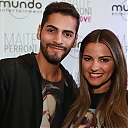 Matrícula=28450290350_a8a4b23ac2_h.jpg
Tamanho=341KB
Dimensão=1600x1066
Data Envio=04.08.16 28450290350_a8a4b23ac2_h.jpg