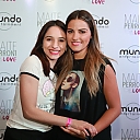 Matrícula=28450749000_77df405c49_h.jpg
Tamanho=391KB
Dimensão=1600x1066
Data Envio=04.08.16 28450749000_77df405c49_h.jpg