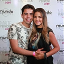 Matrícula=28450861790_94a56d3ec5_h.jpg
Tamanho=632KB
Dimensão=2048x1365
Data Envio=04.08.16 28450861790_94a56d3ec5_h.jpg