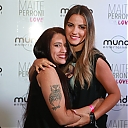 Matrícula=28450875370_9a1f6f7ef8_h.jpg
Tamanho=513KB
Dimensão=2048x1365
Data Envio=04.08.16 28450875370_9a1f6f7ef8_h.jpg