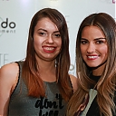 Matrícula=28450937770_b5964435e7_h.jpg
Tamanho=382KB
Dimensão=1600x1066
Data Envio=04.08.16 28450937770_b5964435e7_h.jpg