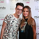 Matrícula=28451122540_3f6e0fb695_h.jpg
Tamanho=471KB
Dimensão=1600x1066
Data Envio=04.08.16 28451122540_3f6e0fb695_h.jpg
