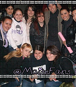 Matrícula=285154_195098573886951_100001604289239_554919_6690828_n.jpg
Tamanho=84KB
Dimensão=713x535
Data Envio=06.05.15 285154_195098573886951_100001604289239_554919_6690828_n.jpg