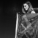 Matrícula=28588416571_549e66d2a7_o.jpg
Tamanho=669KB
Dimensão=1280x853
Data Envio=04.02.17 28588416571_549e66d2a7_o.jpg